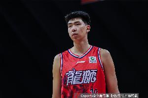 男篮亚洲杯约旦阵容