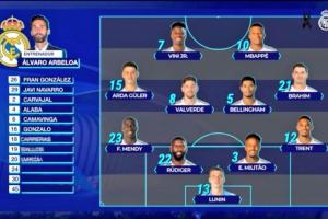 亚洲杯u23积分榜