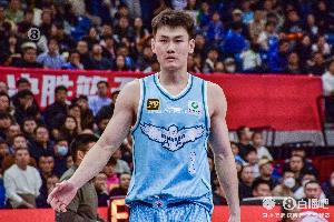 ncaa总决赛下载