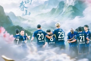 五大联赛大名单人数规定