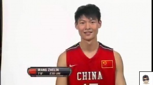 澳门波盘王足球推介