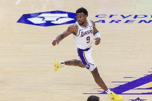 nba1999年选秀完整名单