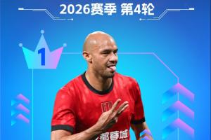 圣吉罗斯vs梅赫伦