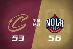 曰本j联赛积分