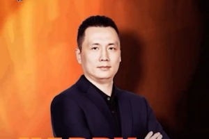 巴拉多利德西班牙人直播