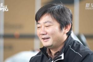 最佳阵容王大雷技能