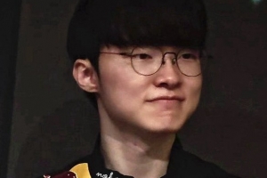 费城火箭