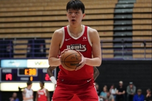 灰熊nba中国官方网站