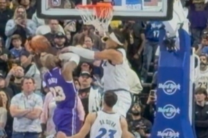 nba球队总决赛胜率