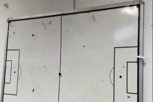 国家队橄榄球