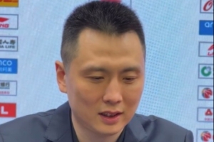 nba2020年湖人快船谁厉害