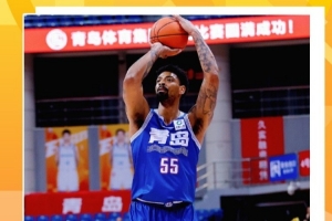 2016年nba西部季后赛数据