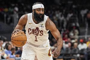 欧文伤退