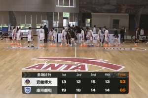 NBA数据统计精确