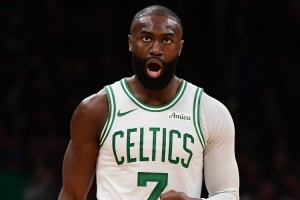 nba季后赛 骑士 步行者
