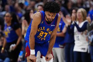 亚洲的nba球员排名