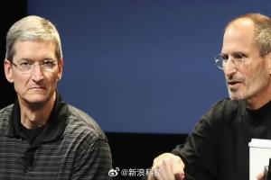 ps4 pes2017进不去游戏