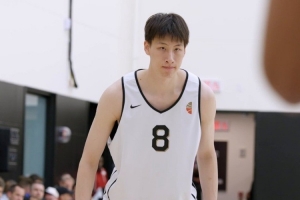 袁野开直播