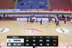 NBA南非表演赛