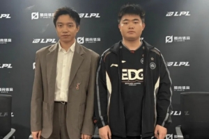 ABC还有NBA版权吗