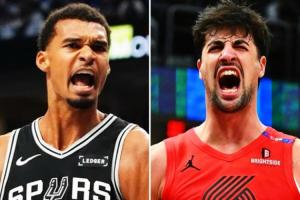 2020年3月13日NBA篮网VS勇士