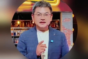 足球竞猜莱切和尤文图斯