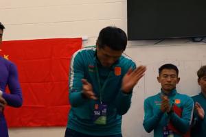 cba 广厦对广州