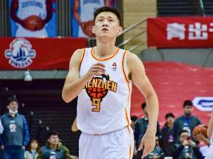 天下足球球员绰号