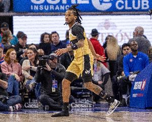 NBA热火历届主教练