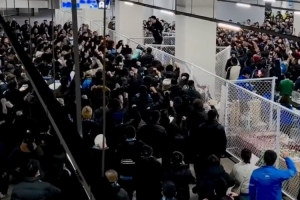 斯旺西vs曼联