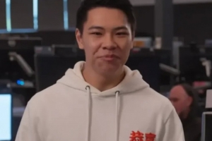 曝阿图尔将转会尤文值吗