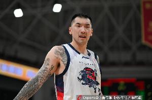 fifa21一张c罗值多少钱