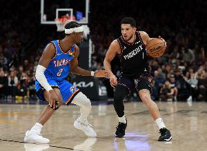 不参加选秀进入nba