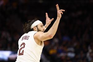 nba争议判罚