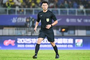 篮球非洲预选赛几内亚喀麦隆分析