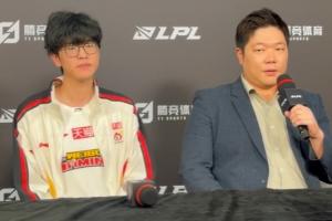 nba tpa什么意思