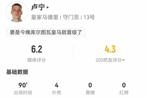 NCAA北达科他州立大学vs明尼苏达大学克鲁克斯顿分校直播