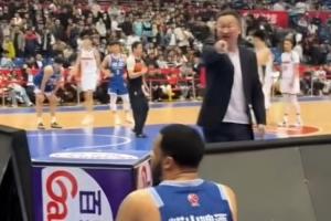 尤文对那不勒斯直播台