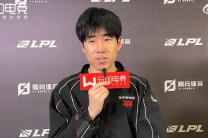 2015年热火森林狼