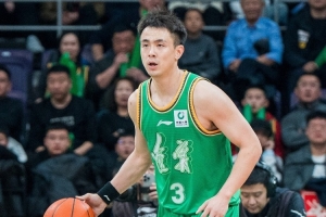 东方VS恒大球迷