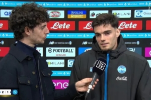 英超切尔西vs南安普顿