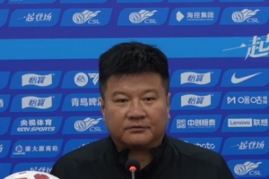 2019中国篮球赛cba录像