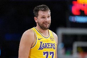 NBA跳投命中率