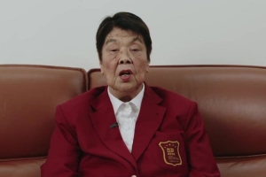 北京退役足球队员