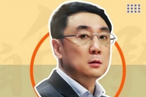 纬来体育看NBA在哪看