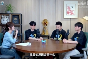 北京国安新援舒尼奇