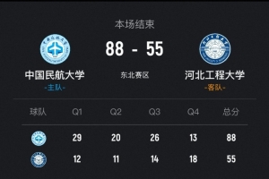 西班牙人近期战绩