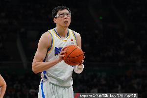 200中超淘汰赛