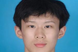 西班牙队长猝死