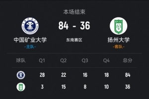重庆力帆足球队员年薪